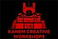 Kanem Logo