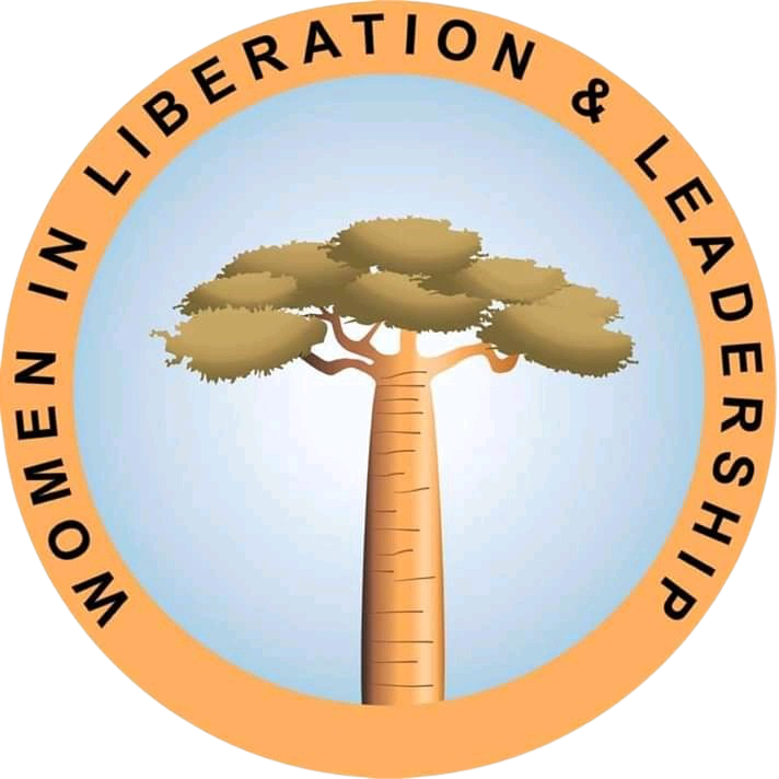 Women in Liberation and Leadership