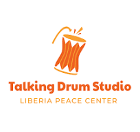 Talking Drum Studios